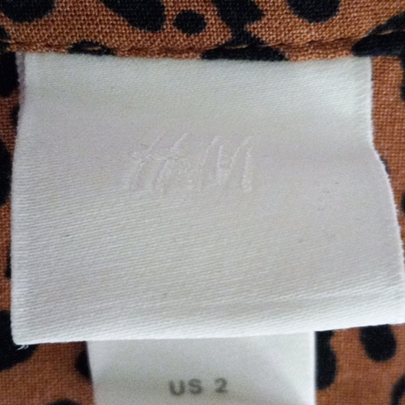 H&M - Picture 4 of 6